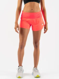 rabbit Shorts>Smashems 3"