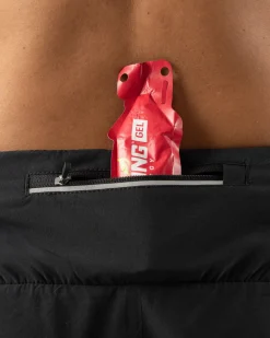 rabbit Shorts><noscript><img width=