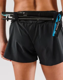 rabbit Shorts><noscript><img width=