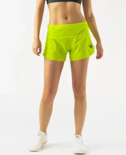 rabbit Shorts><noscript><img width=