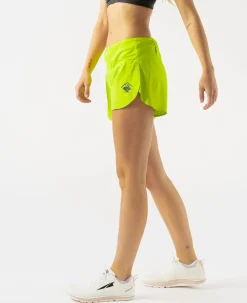 rabbit Shorts><noscript><img width=
