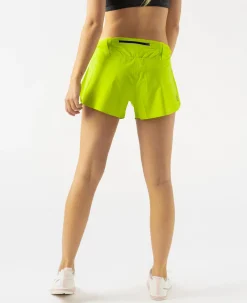rabbit Shorts><noscript><img width=