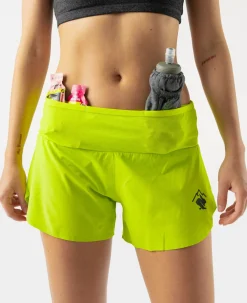 rabbit Shorts><noscript><img width=