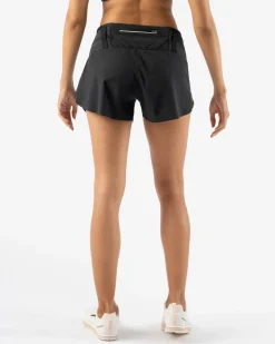 rabbit Shorts><noscript><img width=