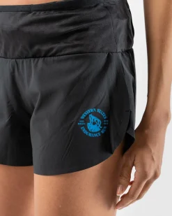 rabbit Shorts><noscript><img width=