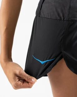 rabbit Shorts><noscript><img width=