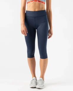 rabbit Tights>Speed Capris