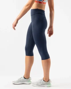 rabbit Tights>Speed Capris
