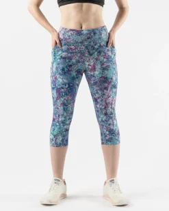 rabbit Tights><noscript><img width=