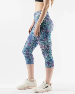rabbit Tights><noscript><img width=