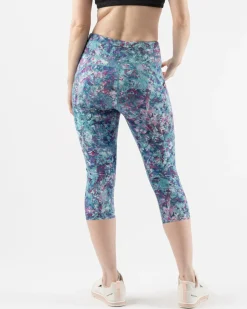 rabbit Tights><noscript><img width=