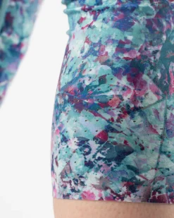 rabbit Tights><noscript><img width=