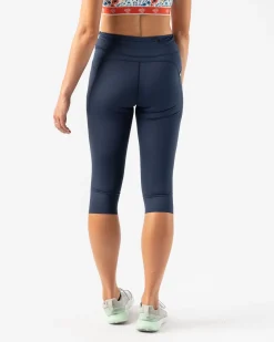 rabbit Tights><noscript><img width=