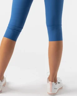 rabbit Tights><noscript><img width=