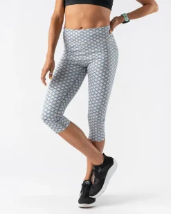rabbit Tights><noscript><img width=