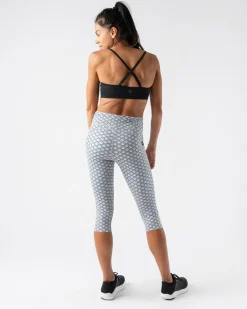 rabbit Tights><noscript><img width=