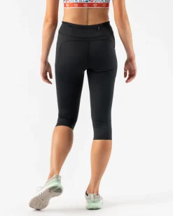 rabbit Tights><noscript><img width=