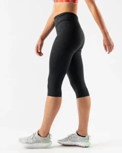 rabbit Tights><noscript><img width=