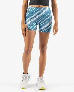 rabbit Shorts>Speed Leggy 4"
