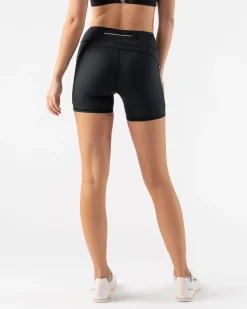 rabbit Shorts><noscript><img width=