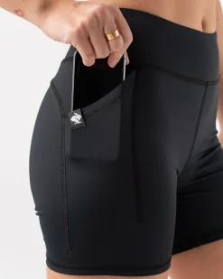 rabbit Shorts><noscript><img width=
