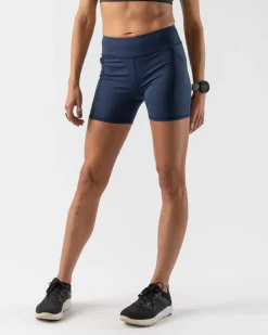 rabbit Shorts><noscript><img width=