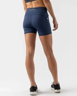 rabbit Shorts><noscript><img width=
