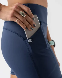 rabbit Shorts><noscript><img width=