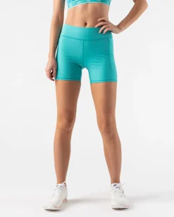 rabbit Shorts><noscript><img width=