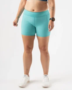 rabbit Shorts><noscript><img width=