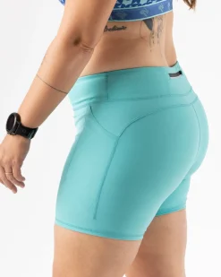 rabbit Shorts><noscript><img width=