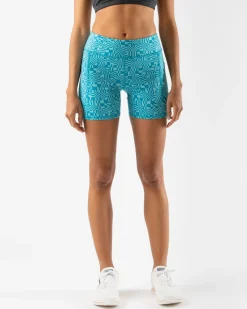 rabbit Shorts><noscript><img width=