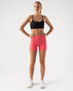 rabbit Shorts><noscript><img width=