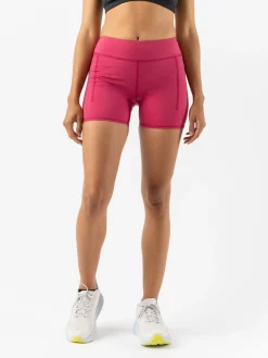 rabbit Shorts><noscript><img width=