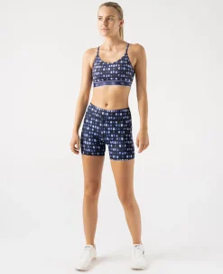 rabbit Shorts><noscript><img width=
