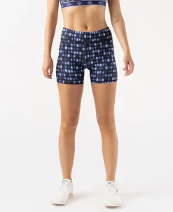 rabbit Shorts><noscript><img width=