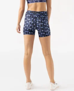 rabbit Shorts><noscript><img width=