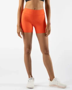 rabbit Shorts><noscript><img width=