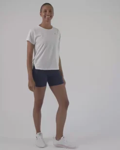 rabbit Shorts><noscript><img width=