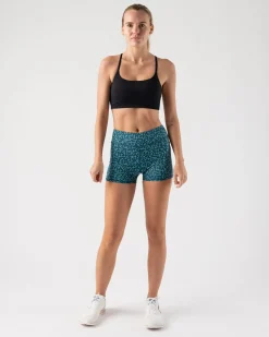 rabbit Shorts><noscript><img width=