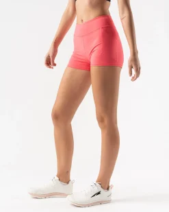 rabbit Shorts><noscript><img width=