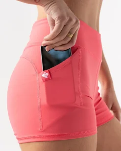 rabbit Shorts><noscript><img width=