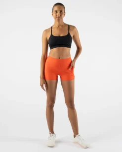 rabbit Shorts><noscript><img width=