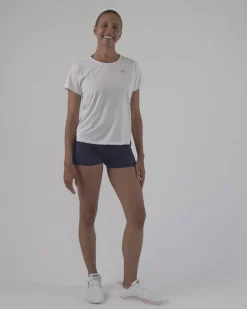 rabbit Shorts><noscript><img width=