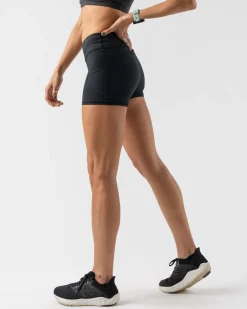 rabbit Shorts><noscript><img width=