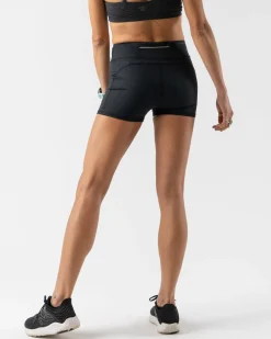 rabbit Shorts><noscript><img width=