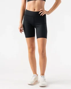 rabbit Shorts>Speed Leggy 7"