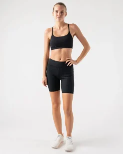 rabbit Shorts>Speed Leggy 7"