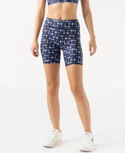 rabbit Shorts><noscript><img width=
