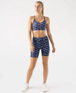 rabbit Shorts><noscript><img width=